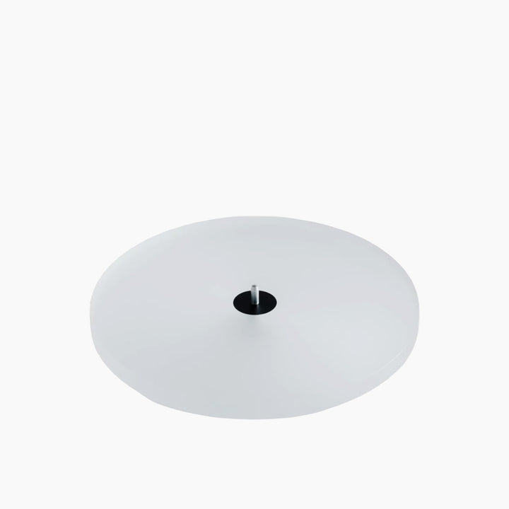 Pro-Ject Audio- Acryl it Acrylic Platter