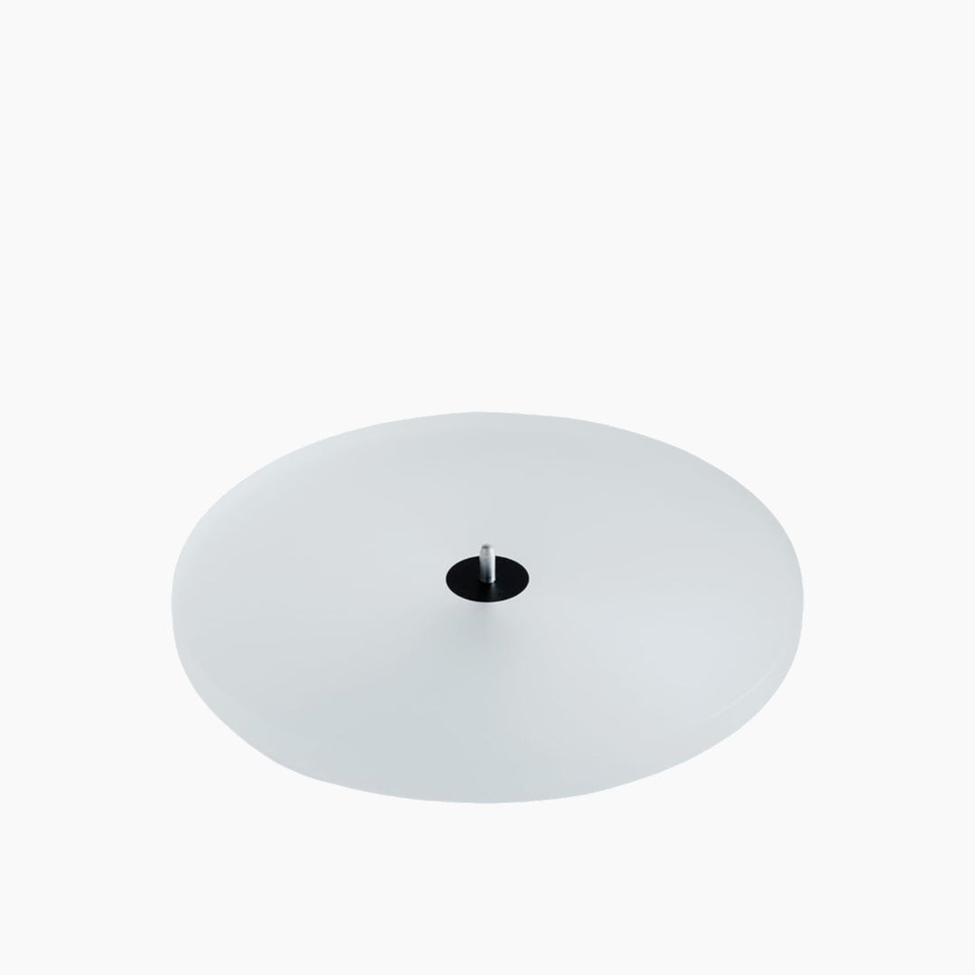 Pro-Ject Audio- Acryl it Acrylic Platter