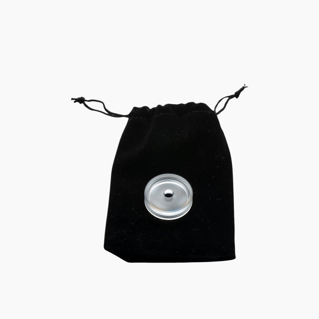 Pro-Ject Audio Adapt It