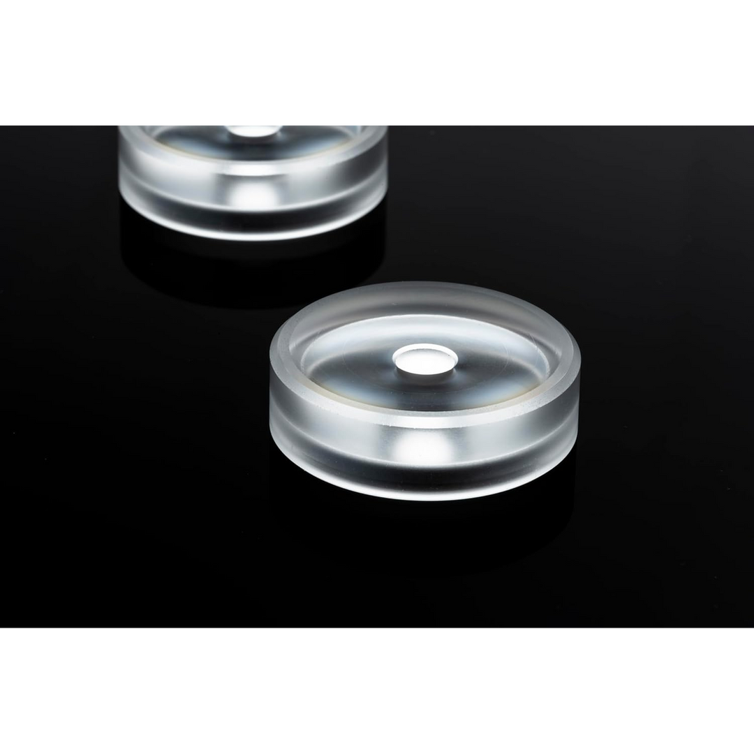 Pro-Ject Audio Adapt It