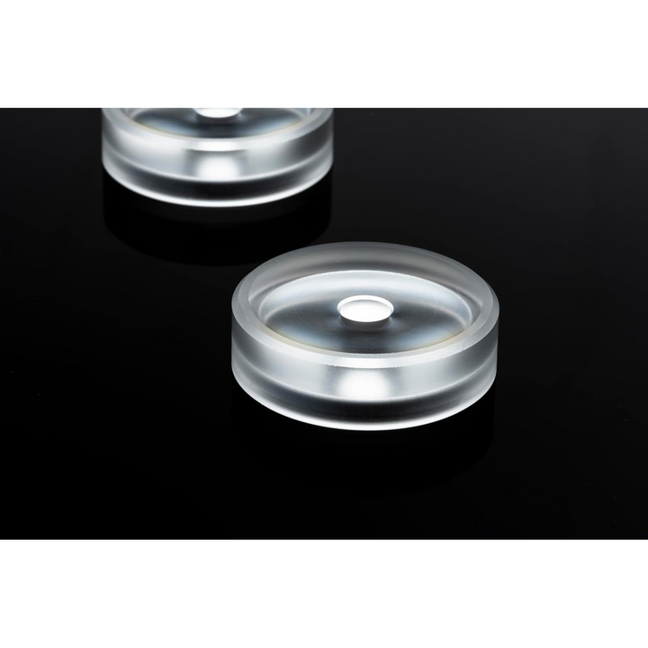 Pro-Ject Audio Adapt It
