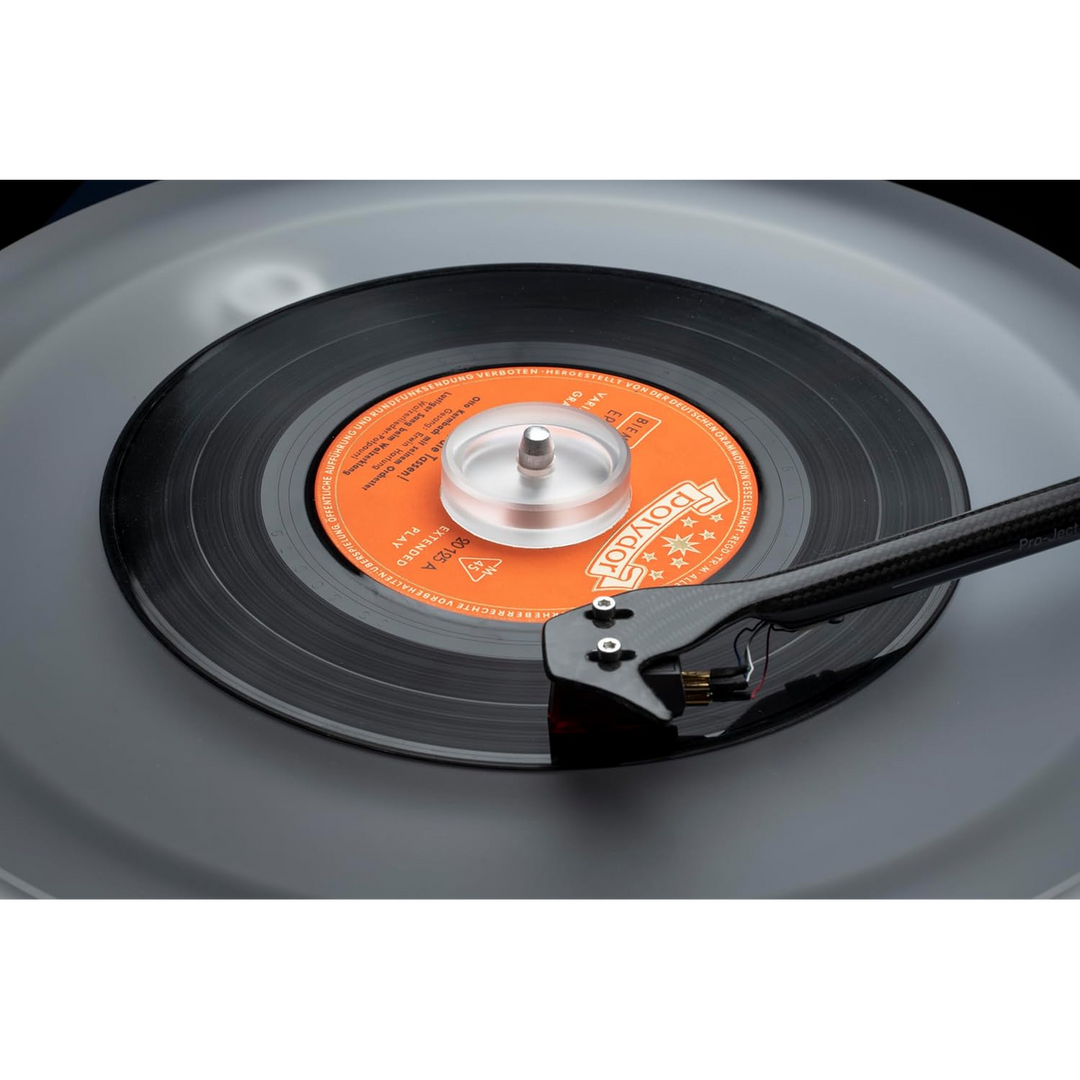 Pro-Ject Audio Adapt It