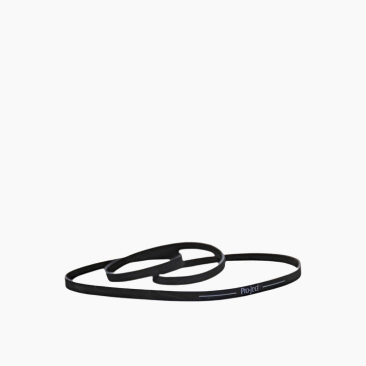 Pro-Ject Audio Drive Belt