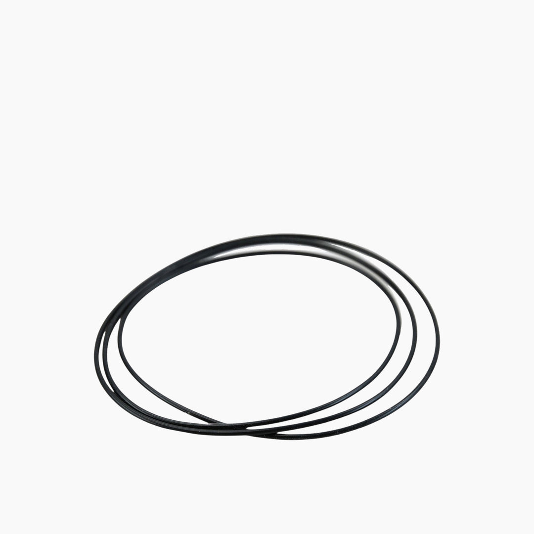 Pro-Ject Audio Drive Belt
