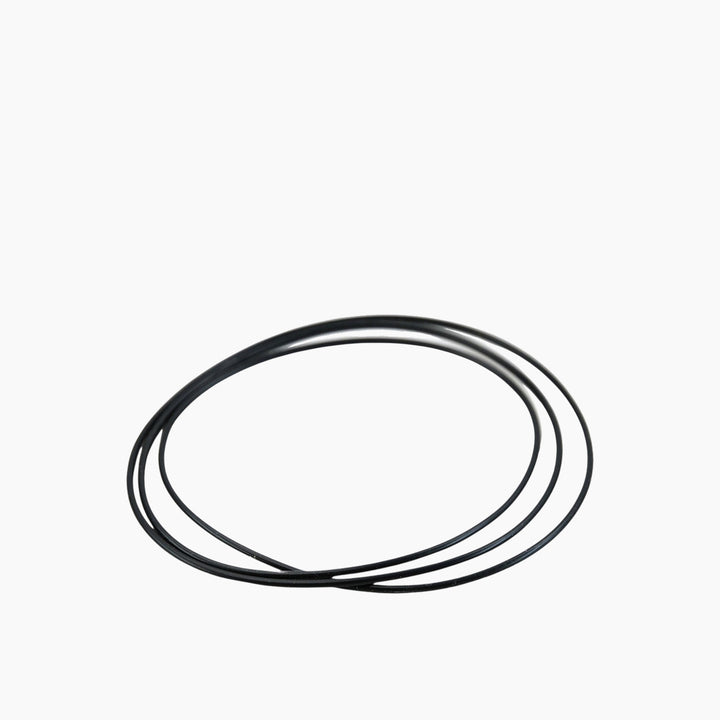 Pro-Ject Audio Drive Belt