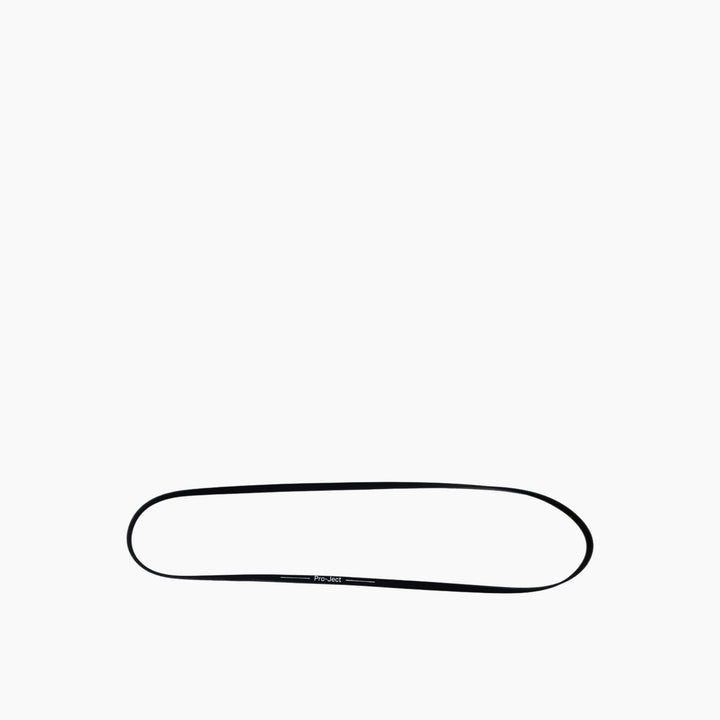 Pro-Ject Audio Drive Belt