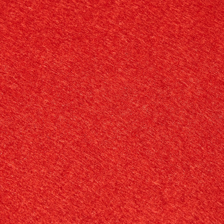 Pro-Ject Audio Felt Mat
