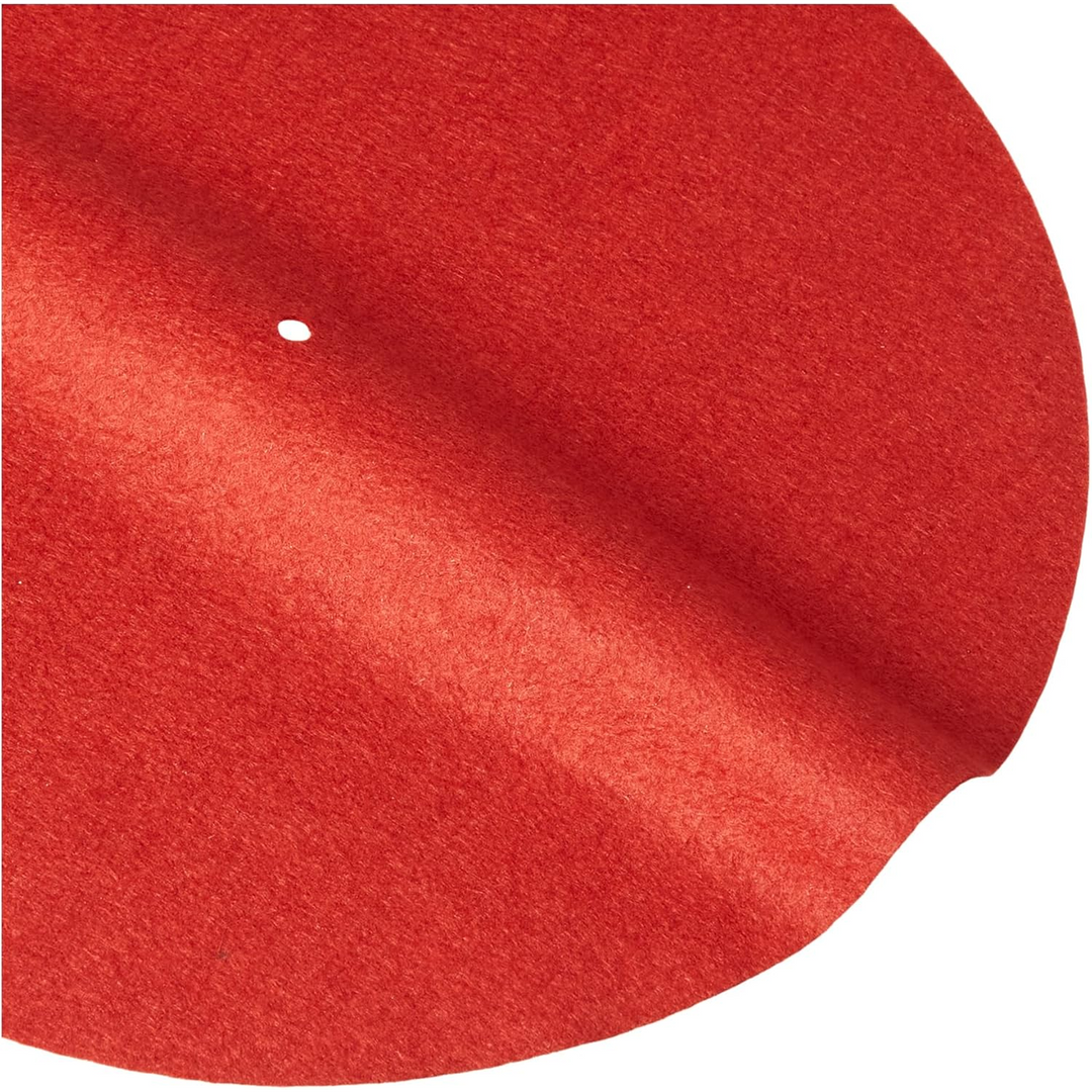 Pro-Ject Audio Felt Mat