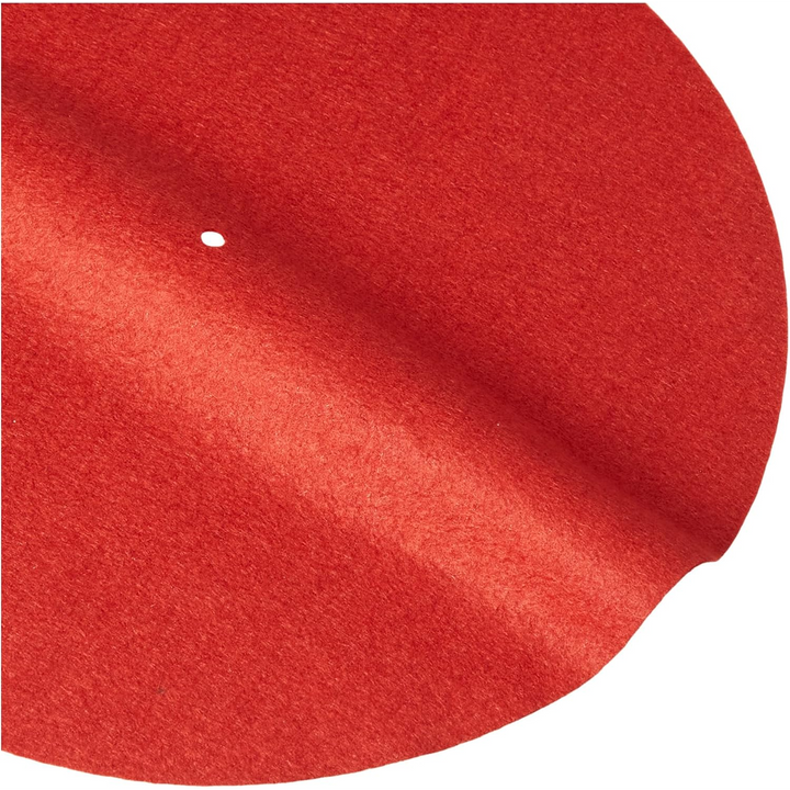 Pro-Ject Audio Felt Mat