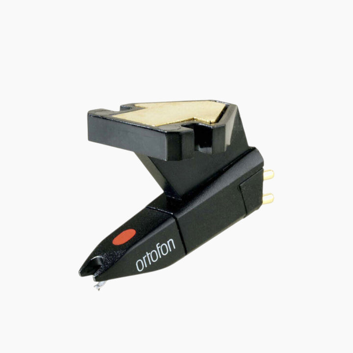 Pro-Ject Audio Stylus NN for OM Series