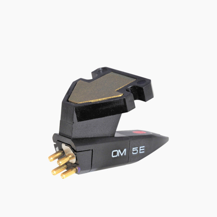 Pro-Ject Audio Stylus NN for OM Series
