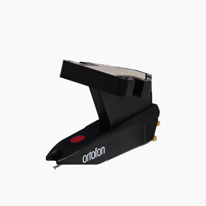 Pro-Ject Audio Stylus NN for OM Series