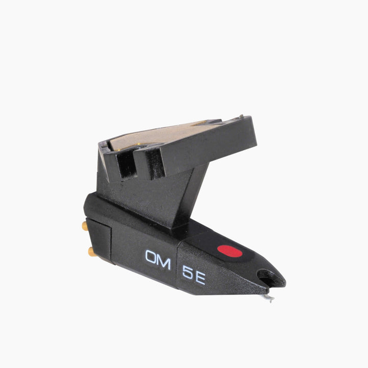 Pro-Ject Audio Stylus NN for OM Series