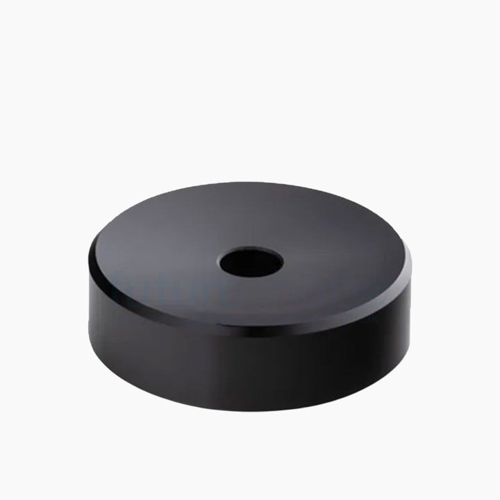 Pro-Ject Audio Adapt It