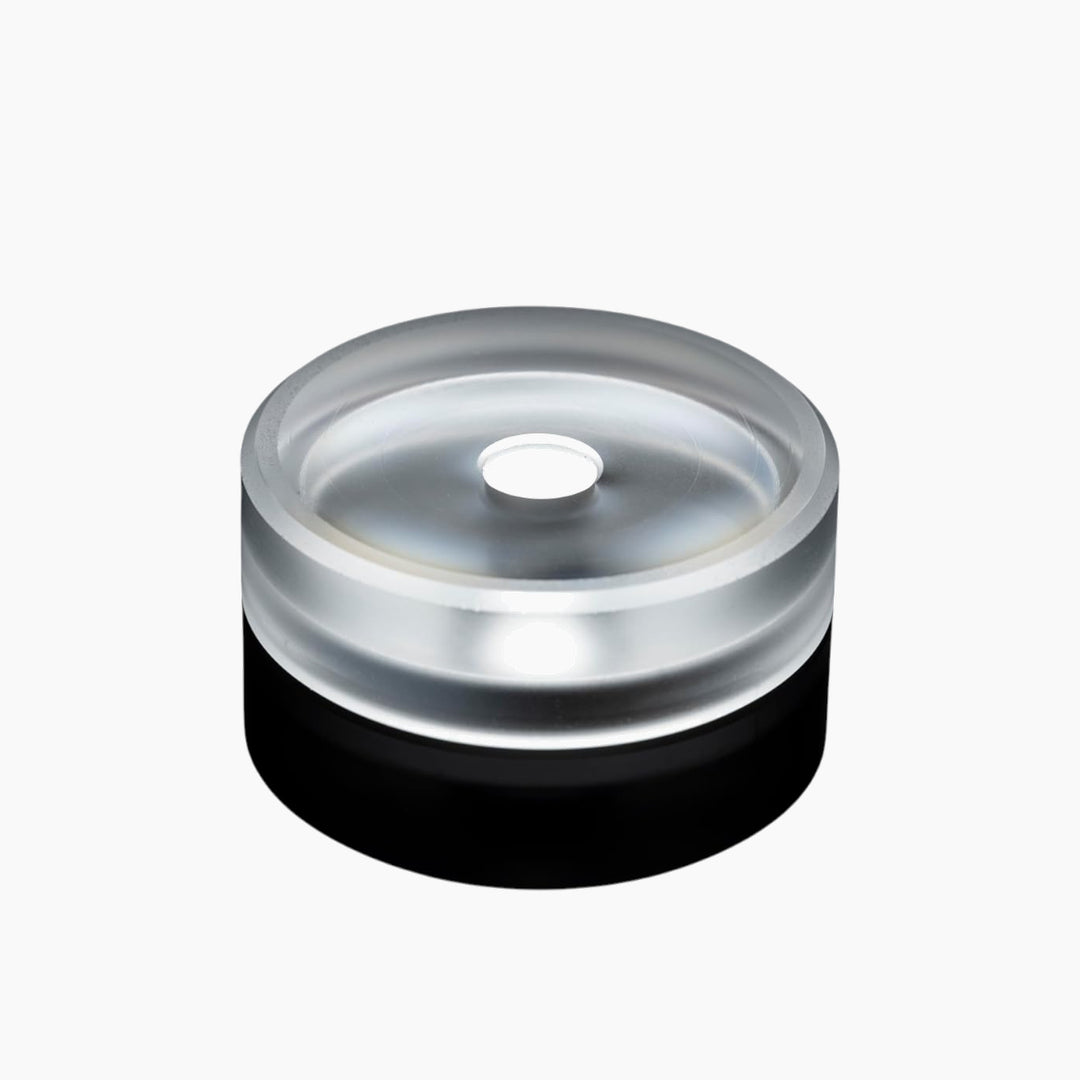 Pro-Ject Audio Adapt It