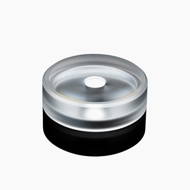 Pro-Ject Audio Adapt It