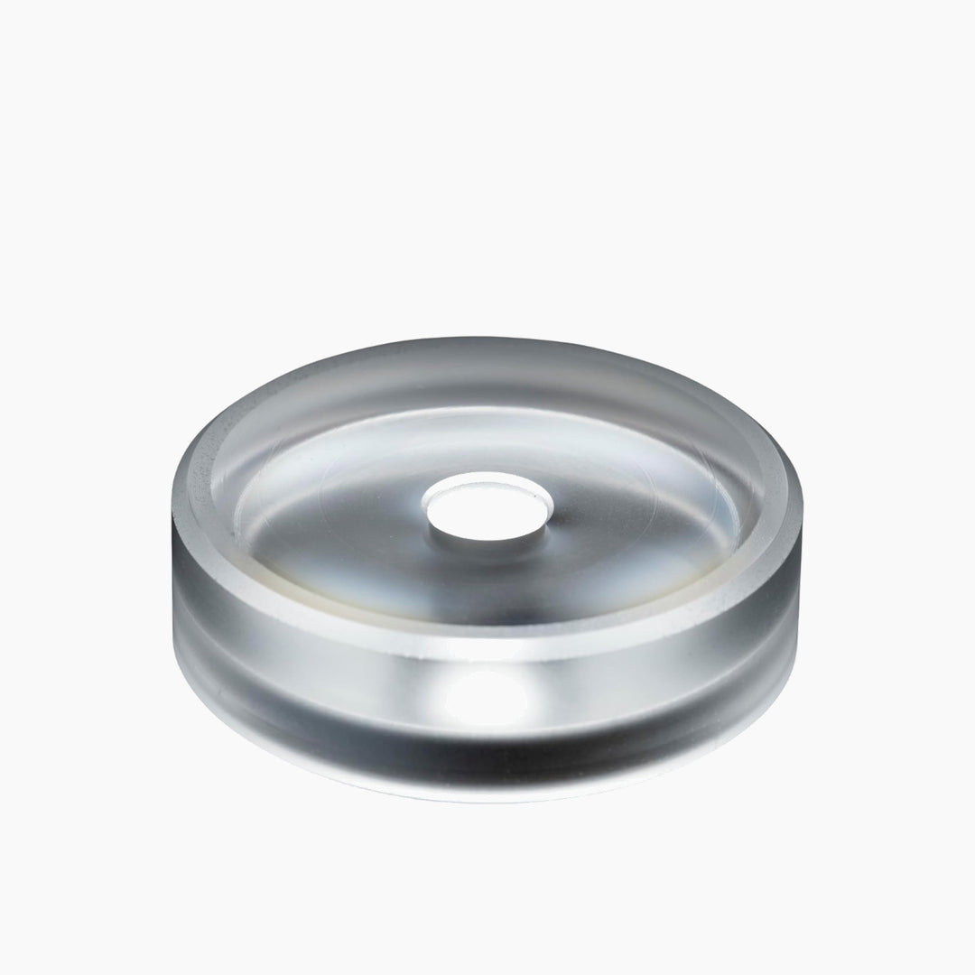 Pro-Ject Audio Adapt It