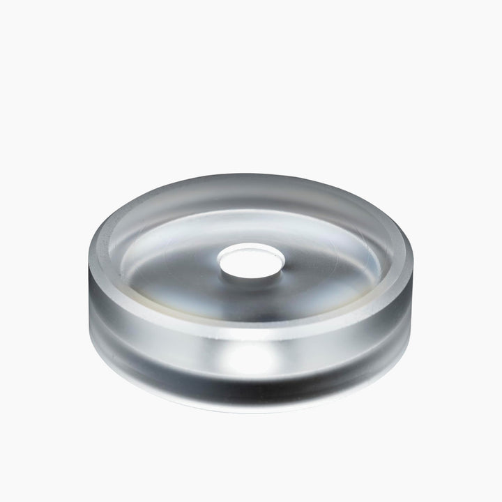Pro-Ject Audio Adapt It