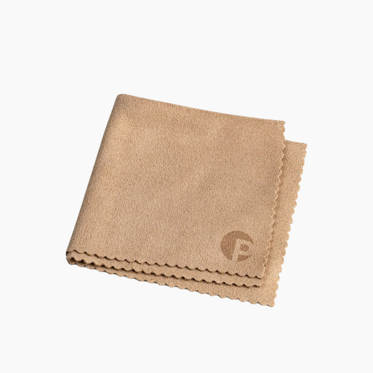Pro-Ject Audio Cloth It