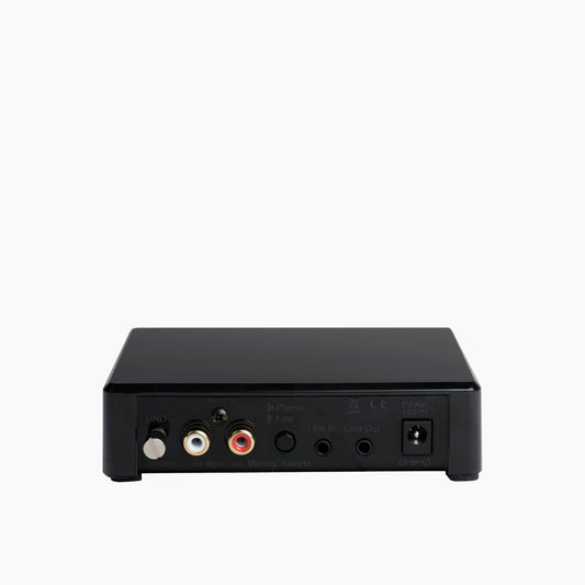 Pro-Ject Audio Phono Box E BT 5