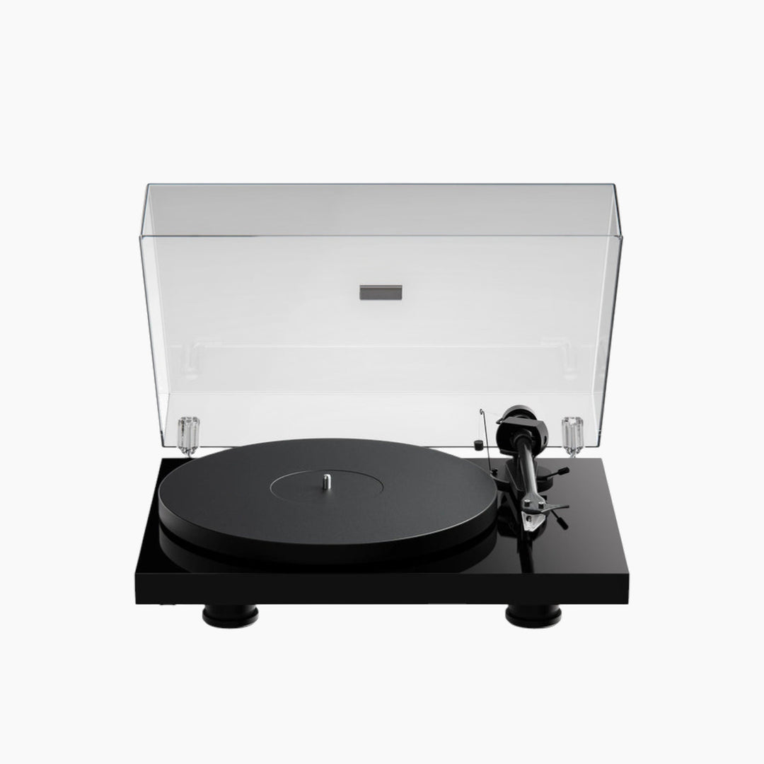 Pro-Ject Audio Debut EVO 2