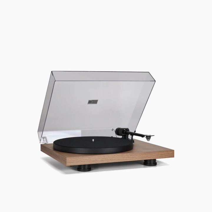 Pro-Ject Audio Debut EVO 2
