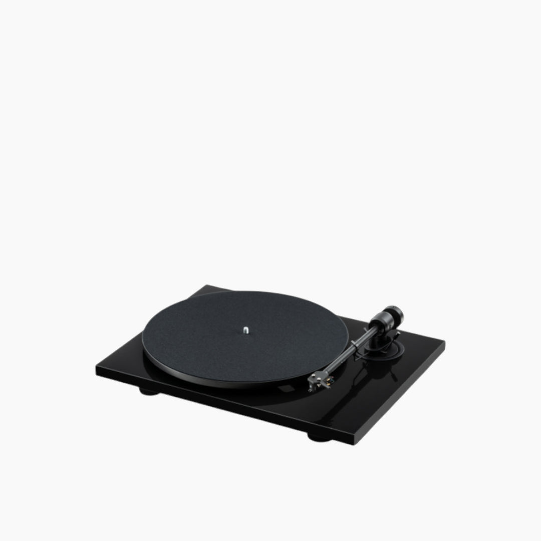 Pro-Ject Audio E1.2 Phono