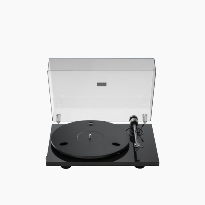 Pro-Ject Audio E1.2 Phono