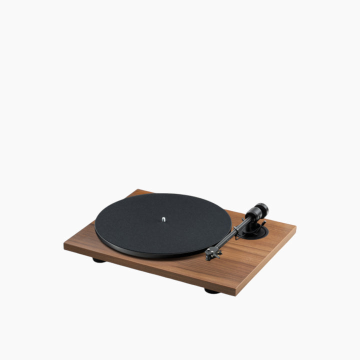 Pro-Ject Audio E1.2 Phono