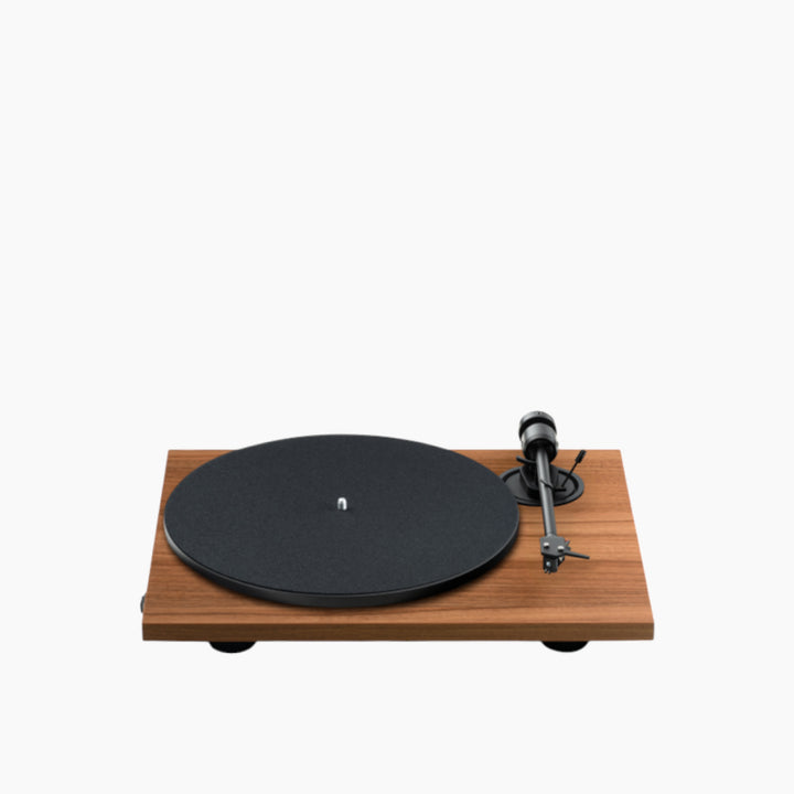Pro-Ject Audio E1.2 Phono