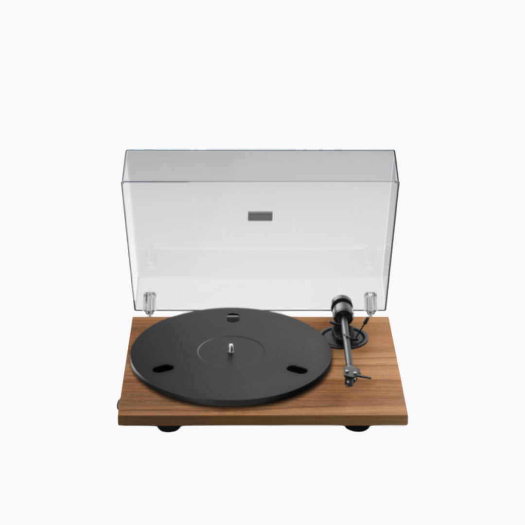Pro-Ject Audio E1.2 Phono