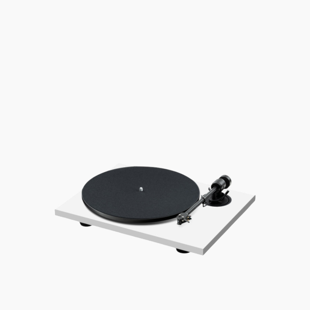Pro-Ject Audio E1.2 Phono