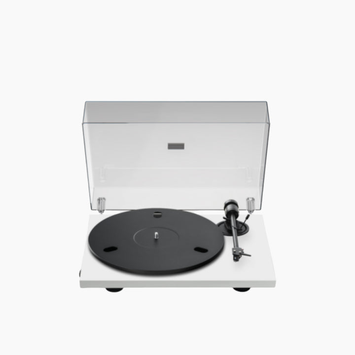 Pro-Ject Audio E1.2 Phono