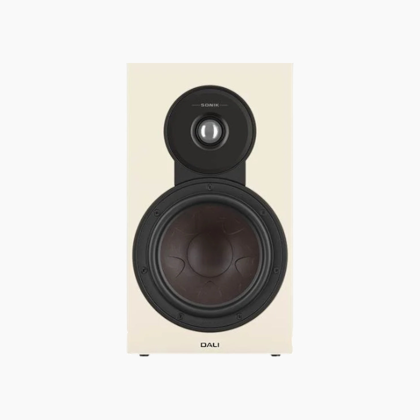 Pro-Ject Audio Hi-Fi Set 2 with DALI Speakers Pro-Ject Audio Hi-Fi Set 2 with DALI Speakers