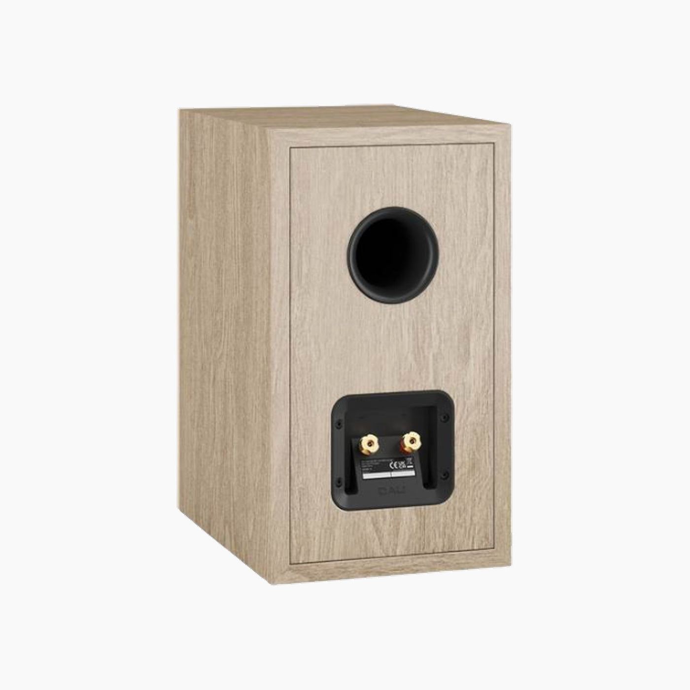 Pro-Ject Audio Hi-Fi Set 2 with DALI Speakers Pro-Ject Audio Hi-Fi Set 2 with DALI Speakers