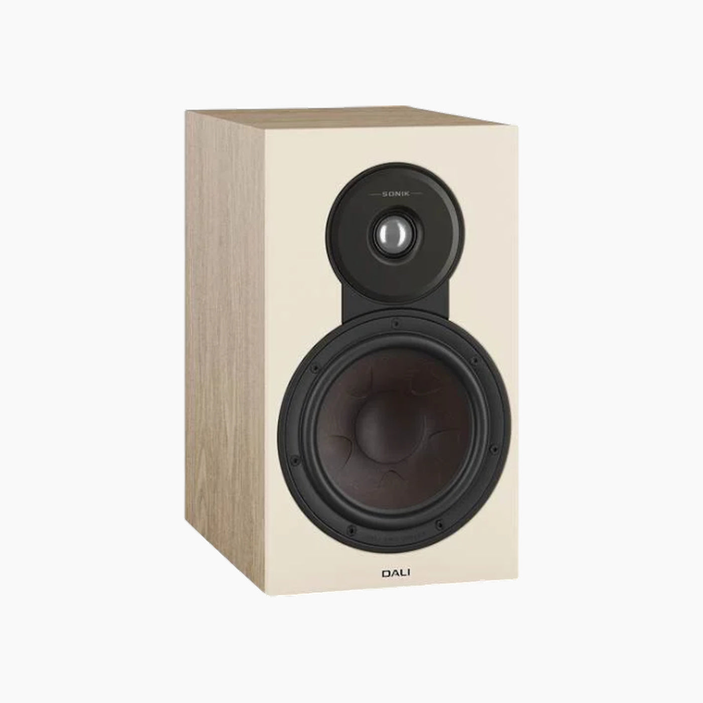 Pro-Ject Audio Hi-Fi Set 2 with DALI Speakers Pro-Ject Audio Hi-Fi Set 2 with DALI Speakers