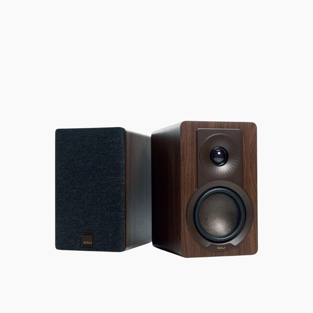 Pro-Ject Audio Hi-Fi Set 5