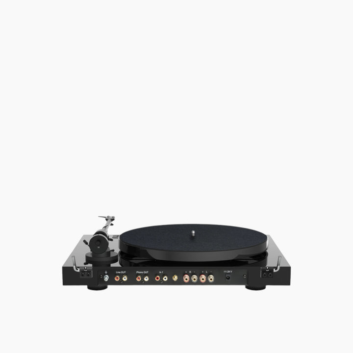 Pro-Ject Audio Juke Box E1 Hi-Fi Set