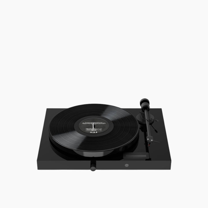 Pro-Ject Audio Juke Box E1 Hi-Fi Set
