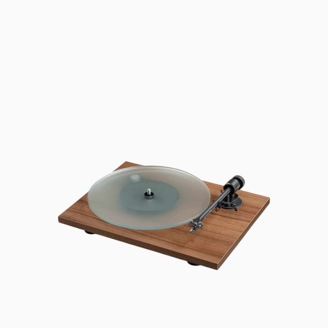 Pro-Ject Audio T1 EVO Phono