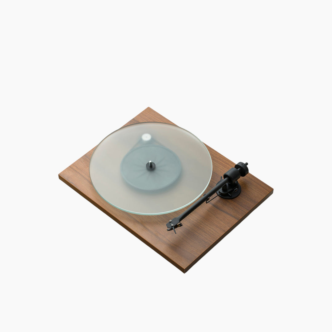 Pro-Ject Audio T1 EVO Phono