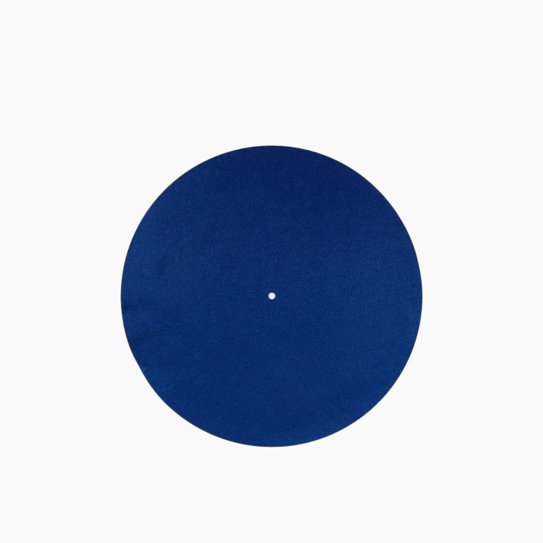 Pro-Ject Audio Felt Mat