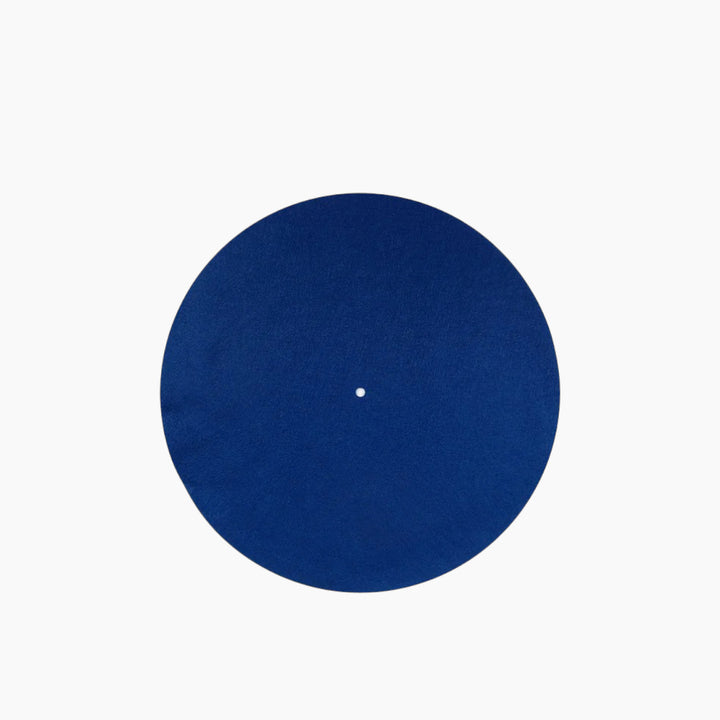 Pro-Ject Audio Felt Mat