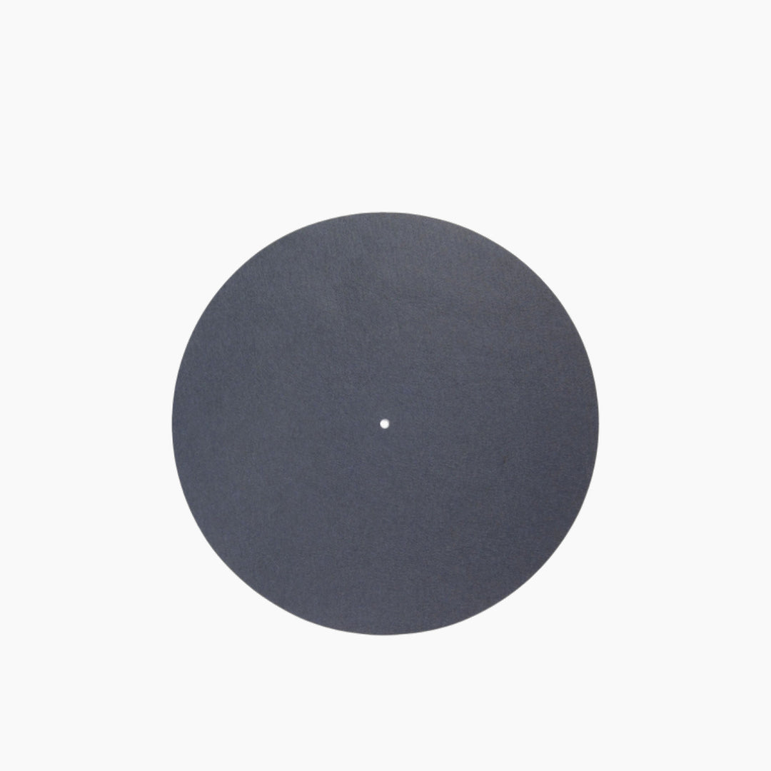 Pro-Ject Audio Felt Mat