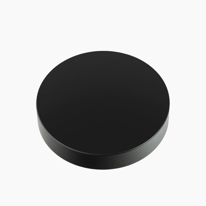 Pro-Ject Audio Record Puck E