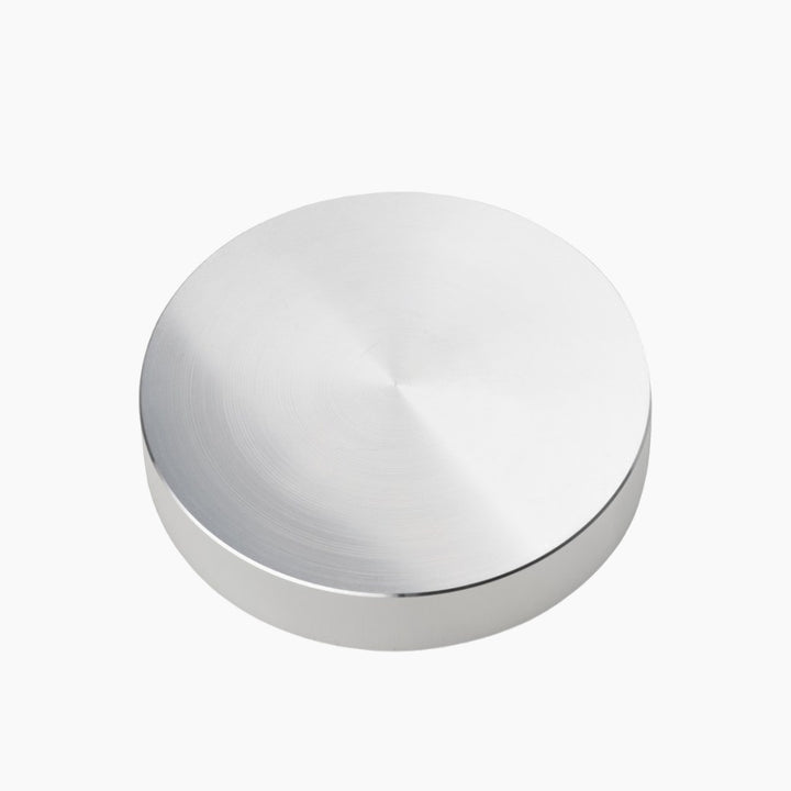 Pro-Ject Audio Record Puck E