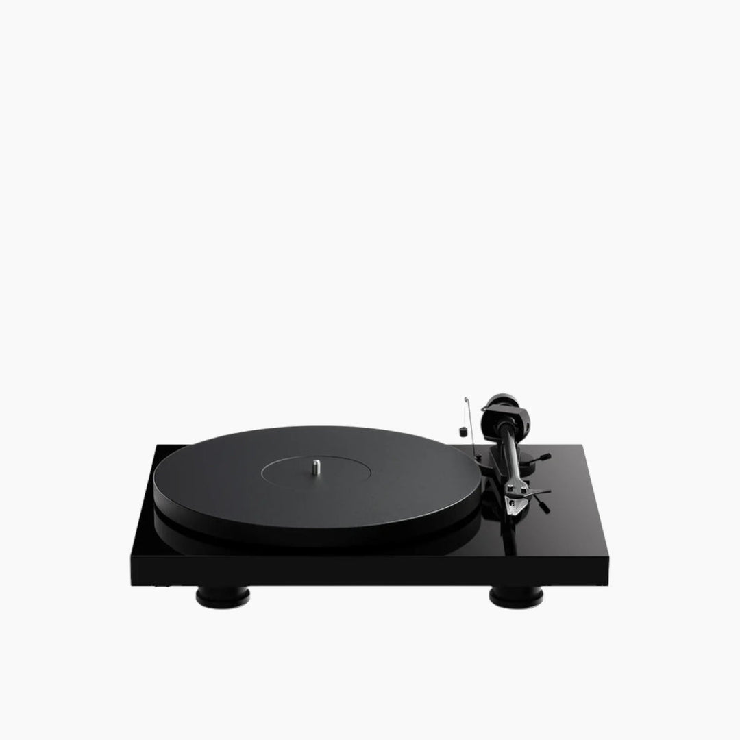 Pro-Ject Audio Debut EVO 2