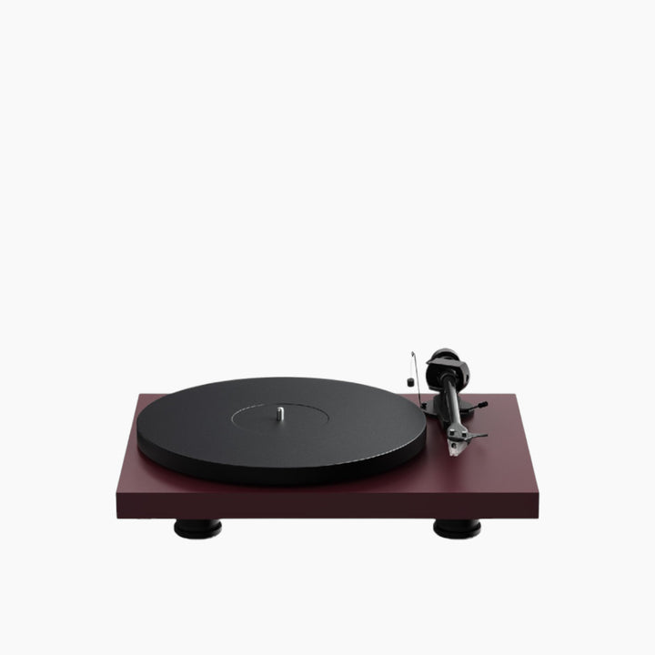 Pro-Ject Audio Debut EVO 2
