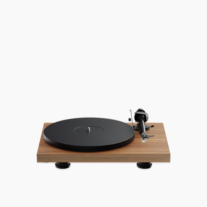Pro-Ject Audio Debut EVO 2