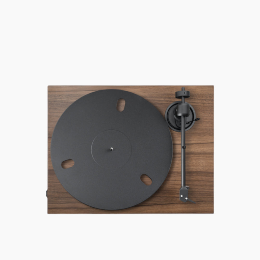 Pro-Ject Audio E1.2 Phono
